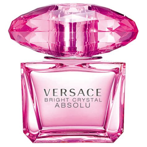 versace bright crystal absolu cena|Versace Bright Crystal perfume boots.